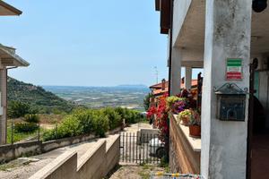 Villetta Bifamiliare 189MQ