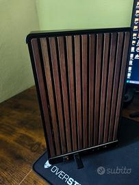 PC gaming RX 7600x RX 9070 32gb ddr5