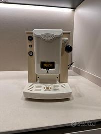 macchinetta del caffé