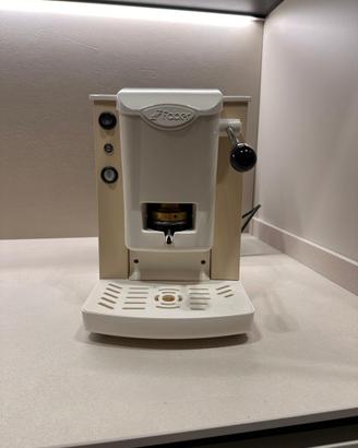 macchinetta del caffé