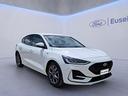 ford-focus-1-5-ecoblue-120-cv-5p-st-line-x