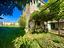 Immagine 28