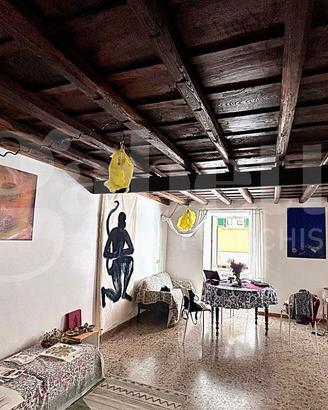 Appartamento Roma [Cod. rif 3320629VRG]