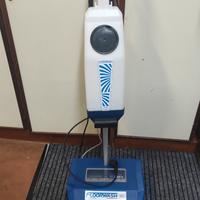  lavapavimenti floorwash m30 rigenerata con ranzia
