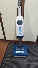  lavapavimenti floorwash m30 rigenerata con ranzia