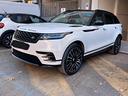 land-rover-range-velar-2-0d-i4-180-cv-r-dynamic