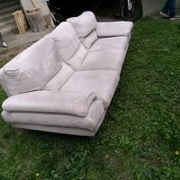 divano poltrone e sofà 