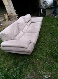 divano poltrone e sofà 