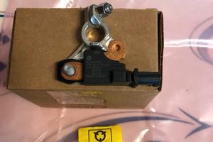 K04692269AI Sensore di Corrente della Batteria Ori