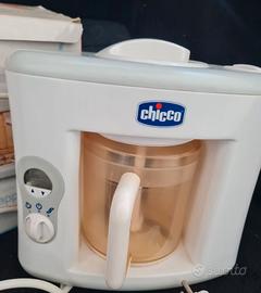Cuocipappa chicco