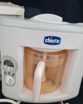 Cuocipappa chicco