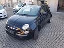 fiat-500-1-2-easypower-lounge