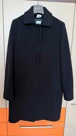 Cappotto Cinzia Rocca