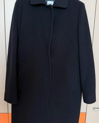 Cappotto Cinzia Rocca