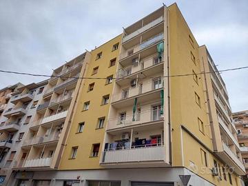 Rif.24240| appartamento trilocale