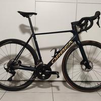 Orbea Orca M35 2024 tg. 53