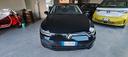 volkswagen-golf-2-0-tdi-dsg-scr-life