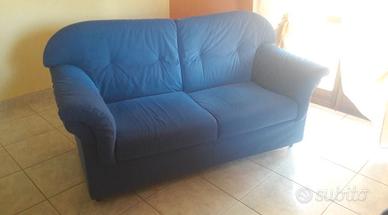 Vendita n.2 divani