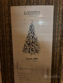 Albero Natale
