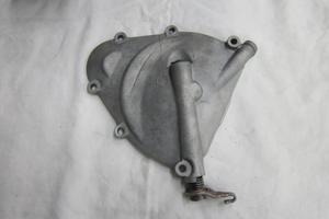 Coperchio Frizione Vespa 50, Originale