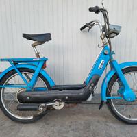 Piaggio ciao sc