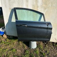 Pezzi di ricambio per Ford fiesta dal 2008