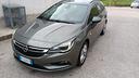 opel-astra-1-6-diesel-anno-2017-navigatore