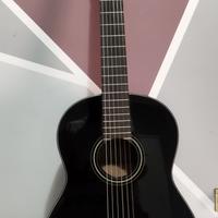 chitarra classica  Yamaha  