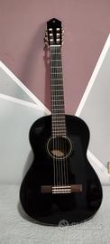 chitarra classica  Yamaha  