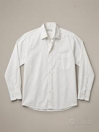 Camicia Mauro Bassetti
