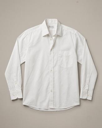 Camicia Mauro Bassetti