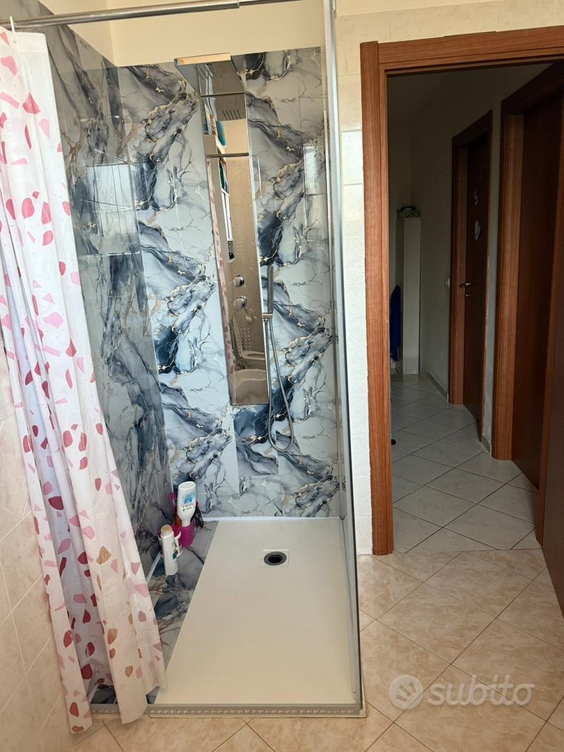 Apartment in San Felice sul Panaro, I Ronchetti - Vista 3