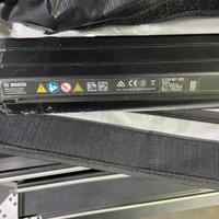 Bosch powertube orizzontale 500