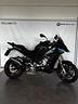 bmw-s-1000-xr-triple-black-abs-my21
