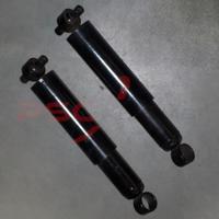 Ammortizzatori posteriori WAY-ASSAUTO Fiat 131