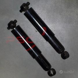 Ammortizzatori posteriori WAY-ASSAUTO Fiat 131
