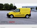 fiat-doblo-1-3-mjt-cargo-lamierato-iva-espost