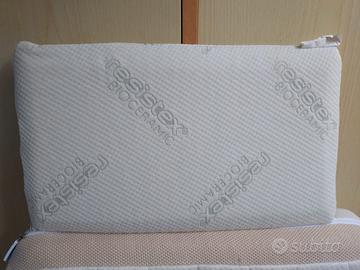 Materasso Memory Crabyon  Bimbi