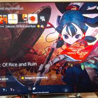 Samsung QN95B  75 Pollici Top di gamma