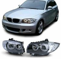 Fari Depo per BMW e87/88