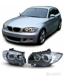 Fari Depo per BMW e87/88