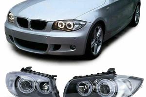 Fari Depo per BMW e87/88