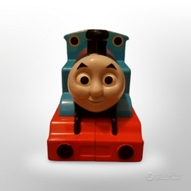 Thomas & Friends-Shake 'n go Trenino Thomas