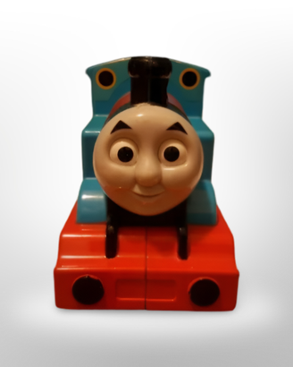 Thomas & Friends-Shake 'n go Trenino Thomas
