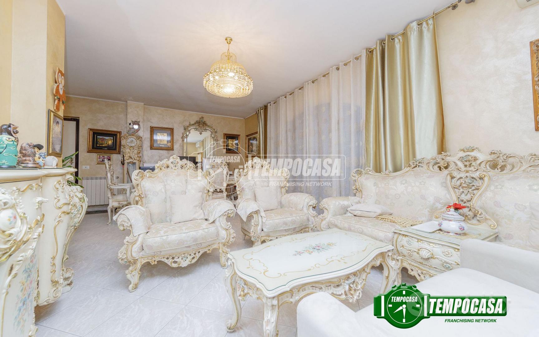 House in Casarile, Zavanasco - Vista 4