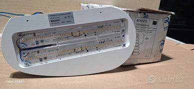 lampada aplique