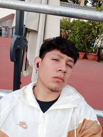 Si è distinto molto in diversi settori lavorativi