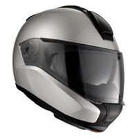 Bmw casco systen 5
