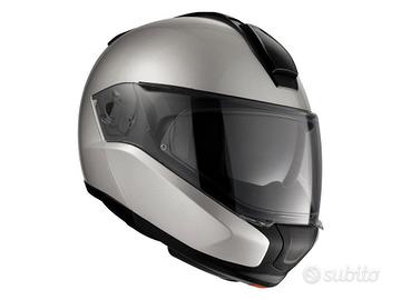 Bmw casco systen 5