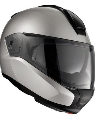 Bmw casco systen 5